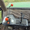 John Deere 3040