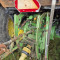 John Deere 3040