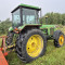 John Deere 3040