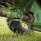 John Deere 3040