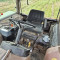 John Deere 3040