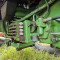 John Deere 3040