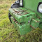 John Deere 3040