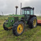 John Deere 3040