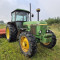 John Deere 3040