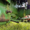 John Deere 3040