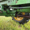 John Deere 3040