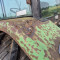 John Deere 3140