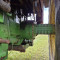 John Deere 3140