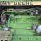 John Deere 3140