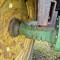 John Deere 3140