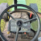 John Deere 3140
