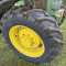 John Deere 3140