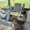 John Deere 3140