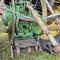 John Deere 3140