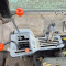 John Deere 3140