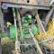 John Deere 3140