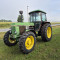 John Deere 3140