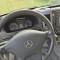 Mercedes-Benz Sprinter 516 CDI