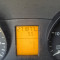 Mercedes-Benz Sprinter 516 CDI