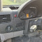 Mercedes-Benz Sprinter 516 CDI