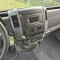 Mercedes-Benz Sprinter 516 CDI