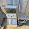 Roka milk refrigerator