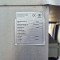 Roka milk refrigerator