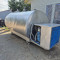 Roka milk refrigerator