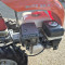 Valpadana Blitz 50 Rev