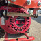 Valpadana Blitz 50 Rev