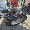 Valpadana Blitz 50 Rev