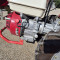 Valpadana Blitz 50 Rev