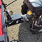 Valpadana Blitz 50 Rev