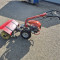 Valpadana Blitz 50 Rev