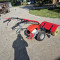 Valpadana Blitz 50 Rev