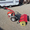 Valpadana Blitz 50 Rev