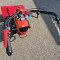 Valpadana Blitz 50 Rev