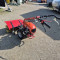 Valpadana Blitz 50 Rev
