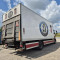 Volvo FL240