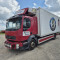 Volvo FL240