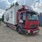 Volvo FL240