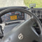Volvo FL240