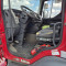 Volvo FL240
