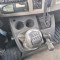 Volvo FL240