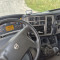 Volvo FL240
