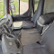 Volvo FL240