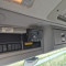 Volvo FL240