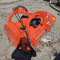 Sicma TC 155