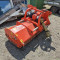 Sicma TC 155